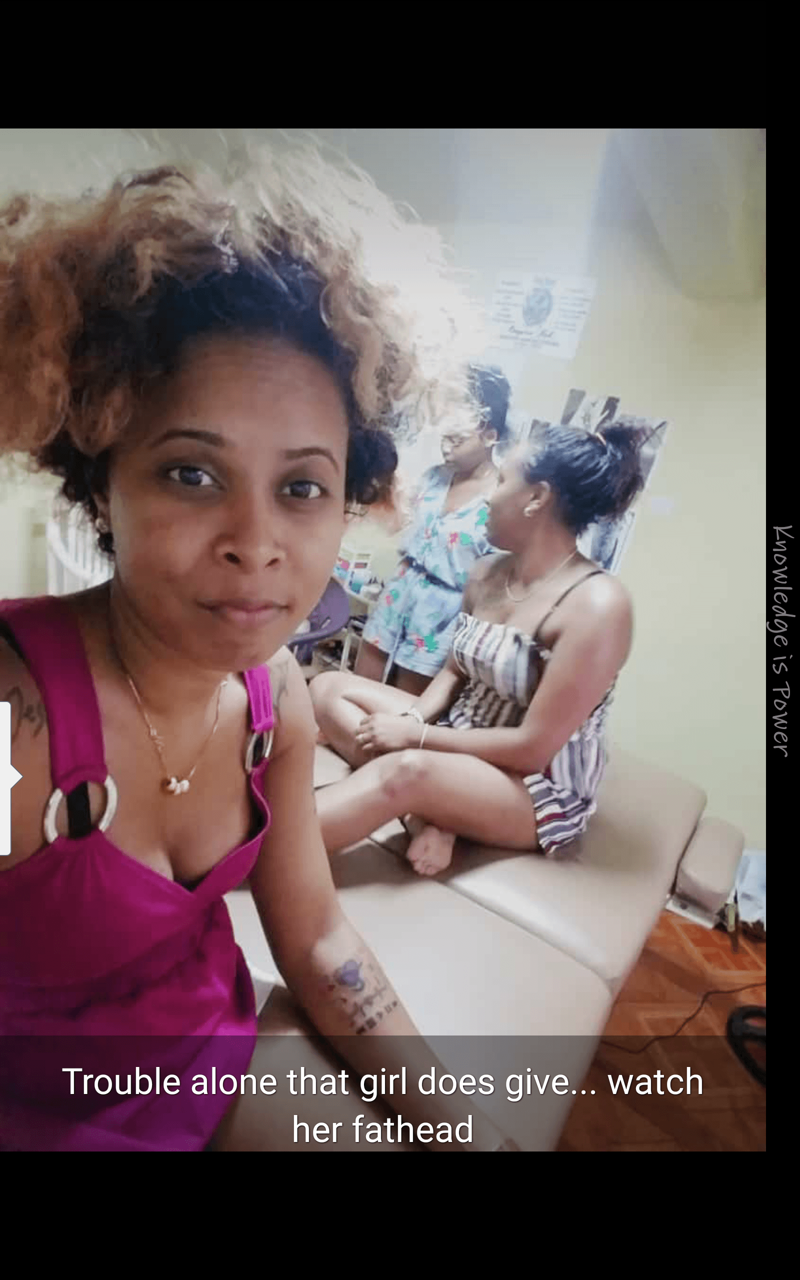 Empire Ink Tattoos in Castries